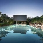 bartley-vue-swimming-pool.jpg