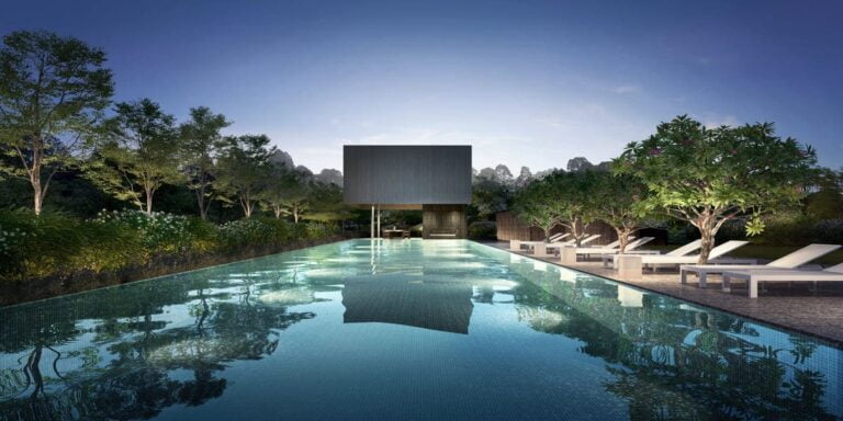 bartley-vue-swimming-pool.jpg