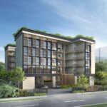 baywind-residences-1a-featured.jpg