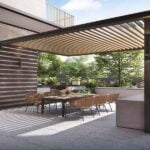 baywind-residences-garden-courtyard.jpg