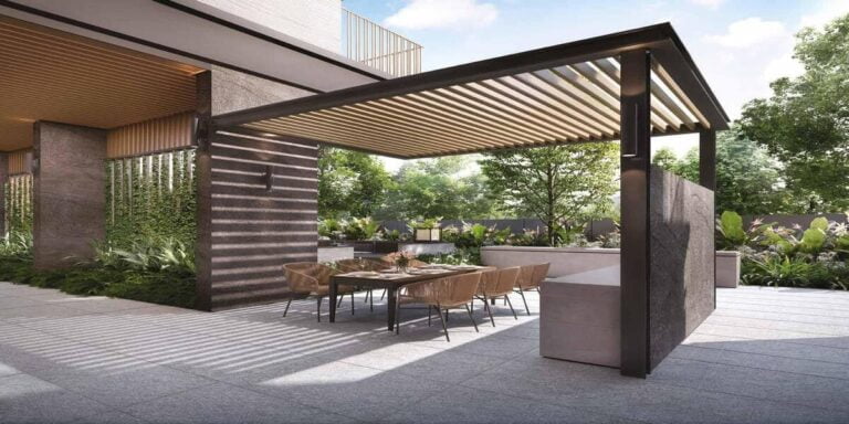 baywind-residences-garden-courtyard.jpg