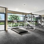 baywind-residences-gym.jpg