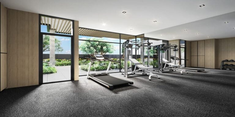baywind-residences-gym.jpg