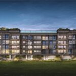 baywind-residences-night-view.jpg