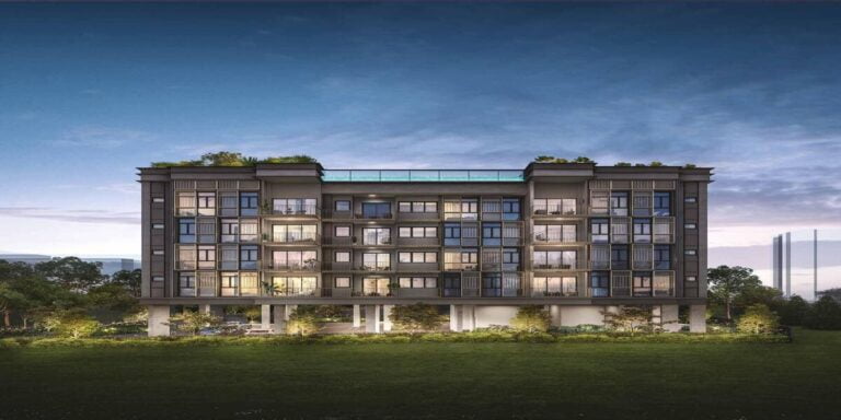 baywind-residences-night-view.jpg