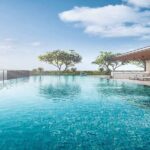 baywind-residences-pool.jpg