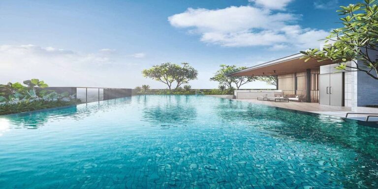 baywind-residences-pool.jpg
