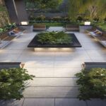 baywind-residences-sanctuary.jpg