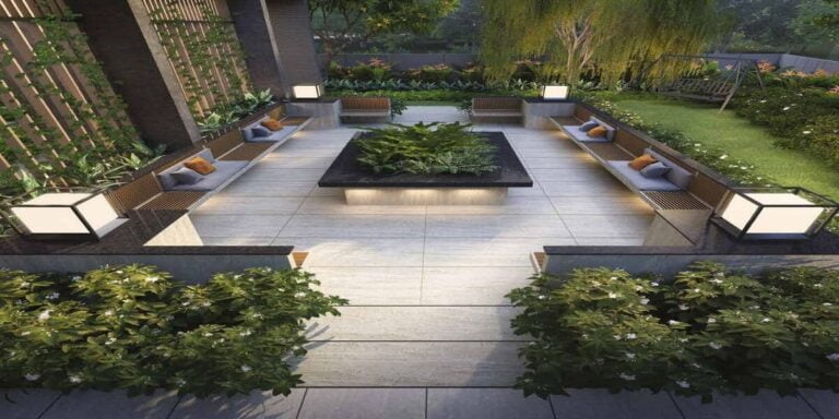 baywind-residences-sanctuary.jpg
