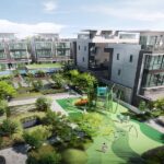 belgravia-ace-courtyard.jpg