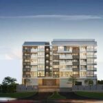 bukit-828-1a-featured.jpg