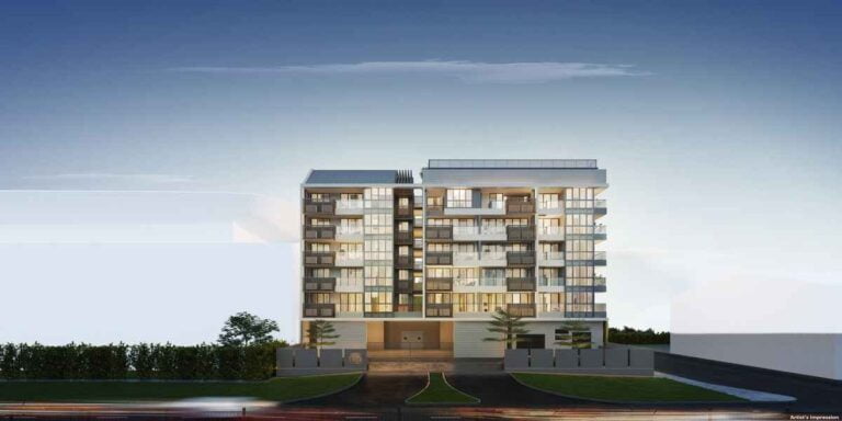 bukit-828-1a-featured.jpg
