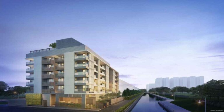 bukit-828-canal.jpg