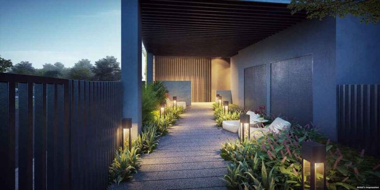 bukit-828-communal.jpg