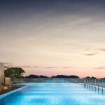 bukit-828-pool.jpg
