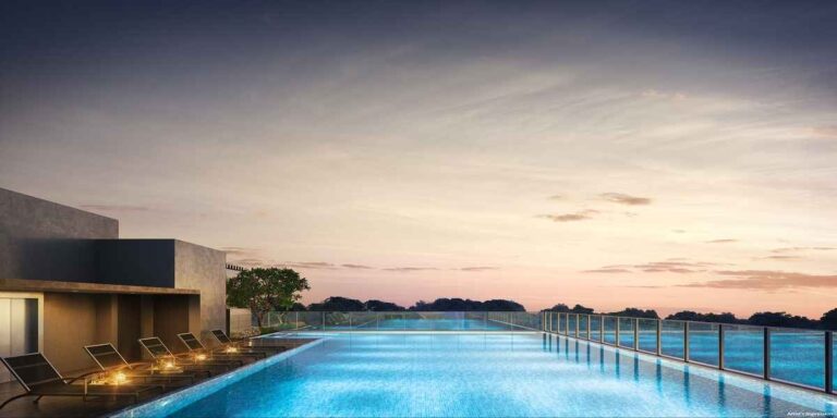bukit-828-pool.jpg