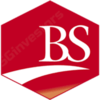 Bukit Sembawang Estates