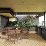 cairnhill-16-pavillion.jpg