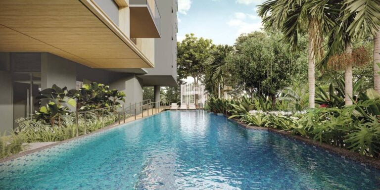 cairnhill-16-swimming-pool.jpg