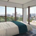 canninghill-piers-3-bedroom-premium-master-bedroom.jpg