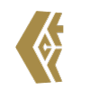 CEL Developments