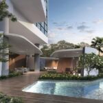 coastline-residences-poolside-function-room.jpg