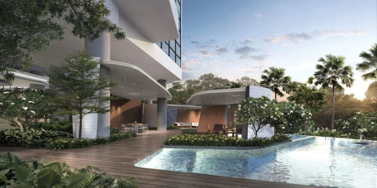 coastline-residences-poolside-function-room.jpg