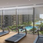 copen-grand-gym.jpg
