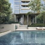 cuscaden-reserve-swimming-pool.jpg