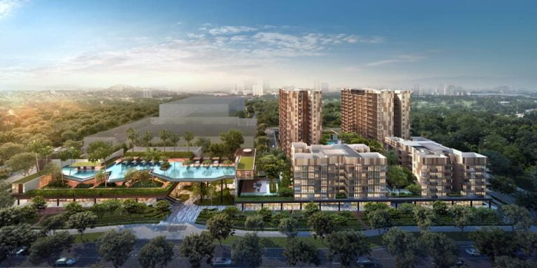 dairy-farm-residences-1a-featured.jpg
