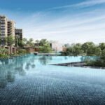 dairy-farm-residences-pool-view.jpg