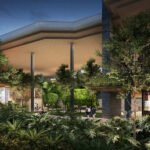 dairy-farm-residences-retail.jpg