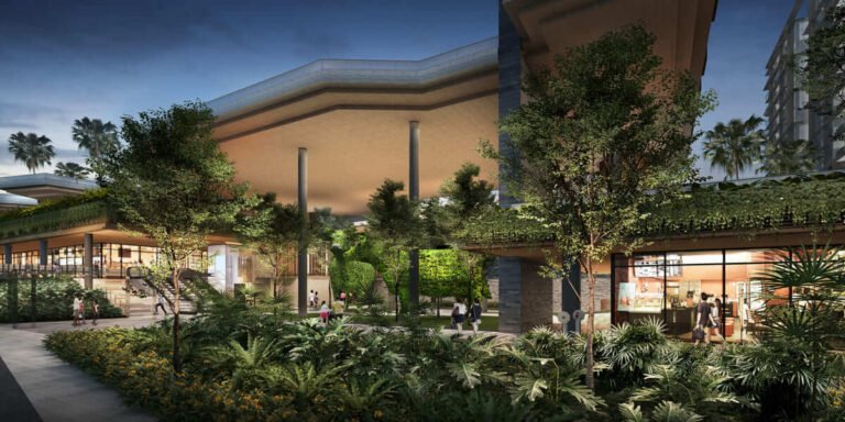 dairy-farm-residences-retail.jpg