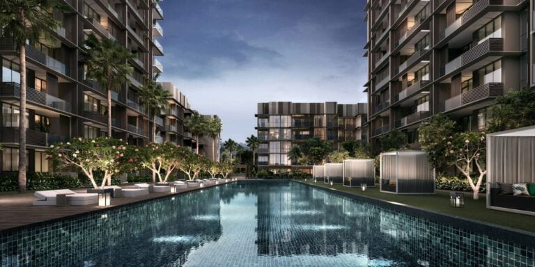 dairy-farm-residences-side-pool.jpg