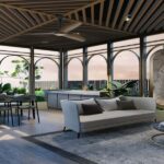 dunearn-386-bbq-pavilion.jpg