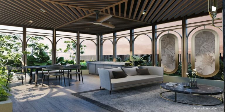 dunearn-386-bbq-pavilion.jpg