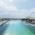 dunearn-386-pool-view.jpg