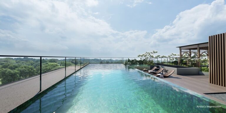 dunearn-386-pool-view.jpg