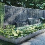 dunearn-386-tranquil-pool.jpg