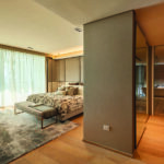 eden-residence-capitol-bedroom.jpg