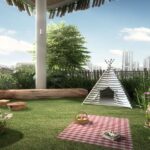 enchante-sky-garden-picnic.jpg