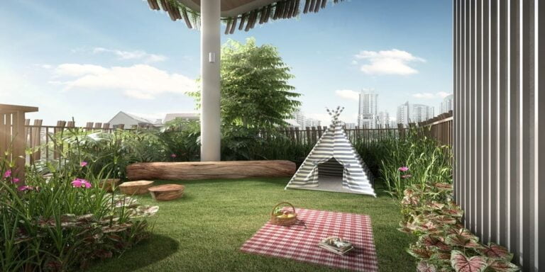 enchante-sky-garden-picnic.jpg