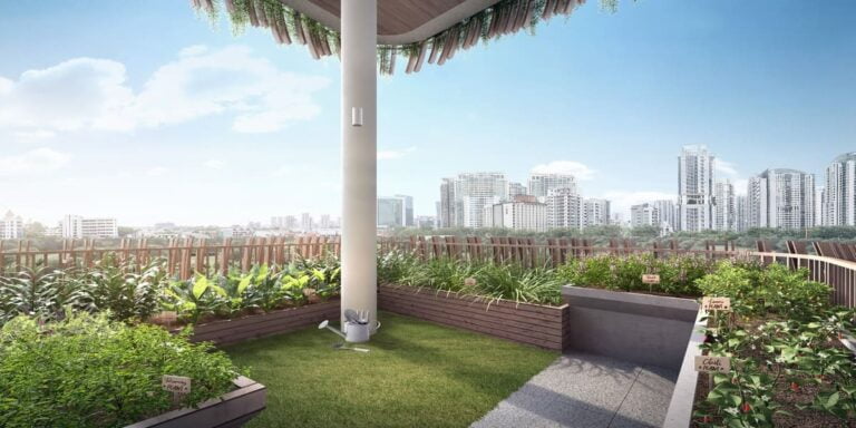 enchante-sky-gardening.jpg