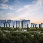 forett-at-bukit-timah-1a-featured.jpg
