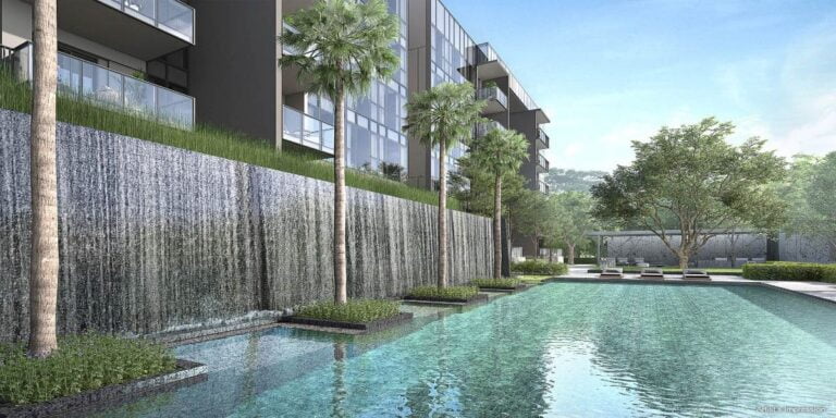 forett-at-bukit-timah-waterfall-feature.jpg