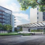 fourth-avenue-residences-1a-featured.jpg