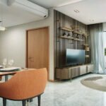 fourth-avenue-residences-2-bedroom-living.jpg