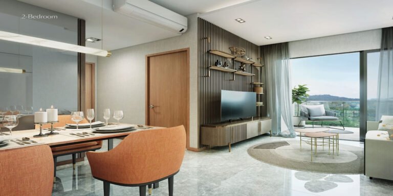 fourth-avenue-residences-2-bedroom-living.jpg