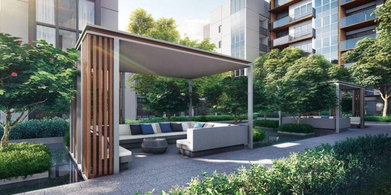 fourth-avenue-residences-floating-garden.jpg