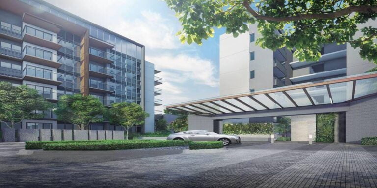 fourth-avenue-residences-lobby.jpg